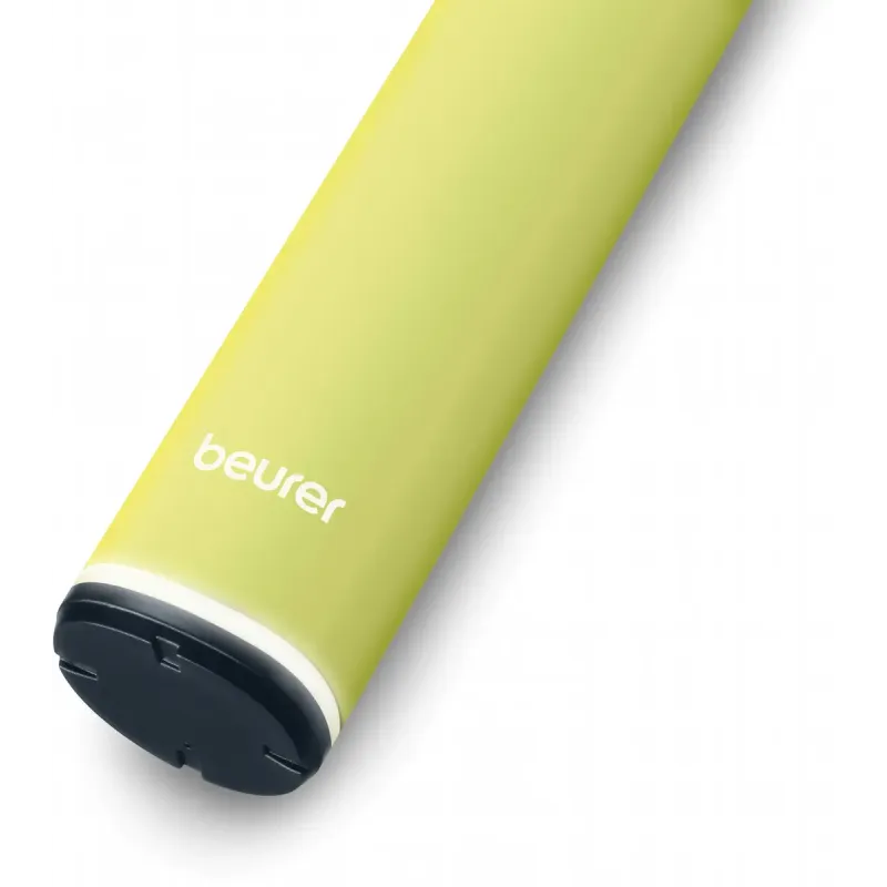 Beurer SC 50 Splashy Lemon GP