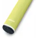 Beurer SC 50 Splashy Lemon GP