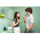 Beurer SC 50 Splashy Lemon GP