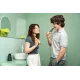Beurer SC 50 Splashy Lemon GP