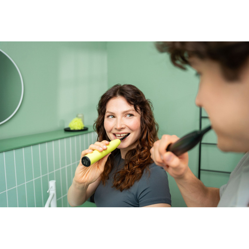 Beurer SC 50 Splashy Lemon GP
