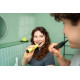 Beurer SC 50 Splashy Lemon GP