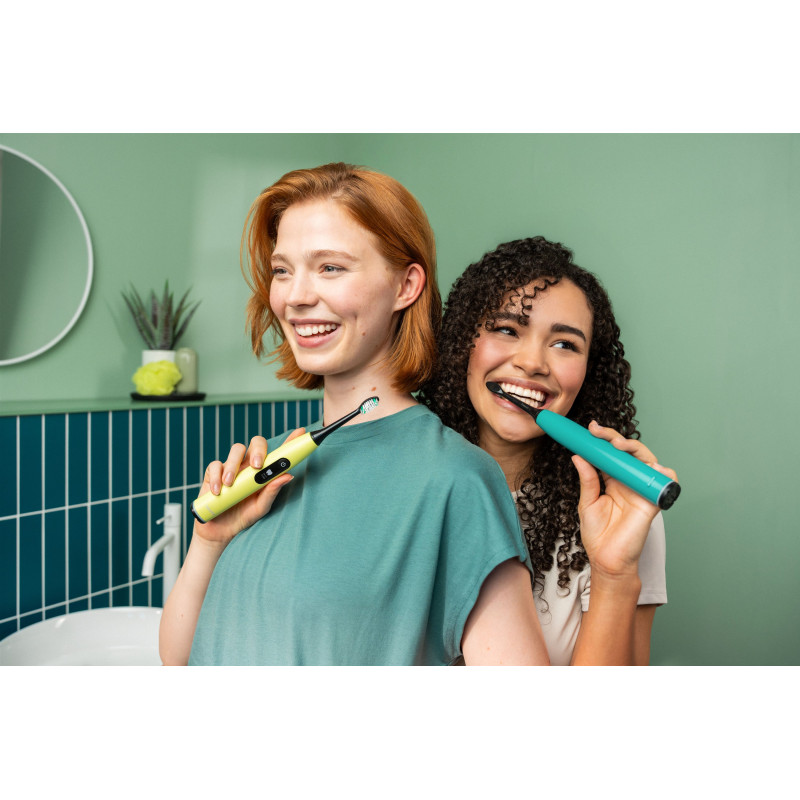 Beurer SC 50 Splashy Lemon GP