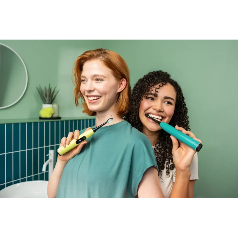 Beurer SC 50 Splashy Lemon GP