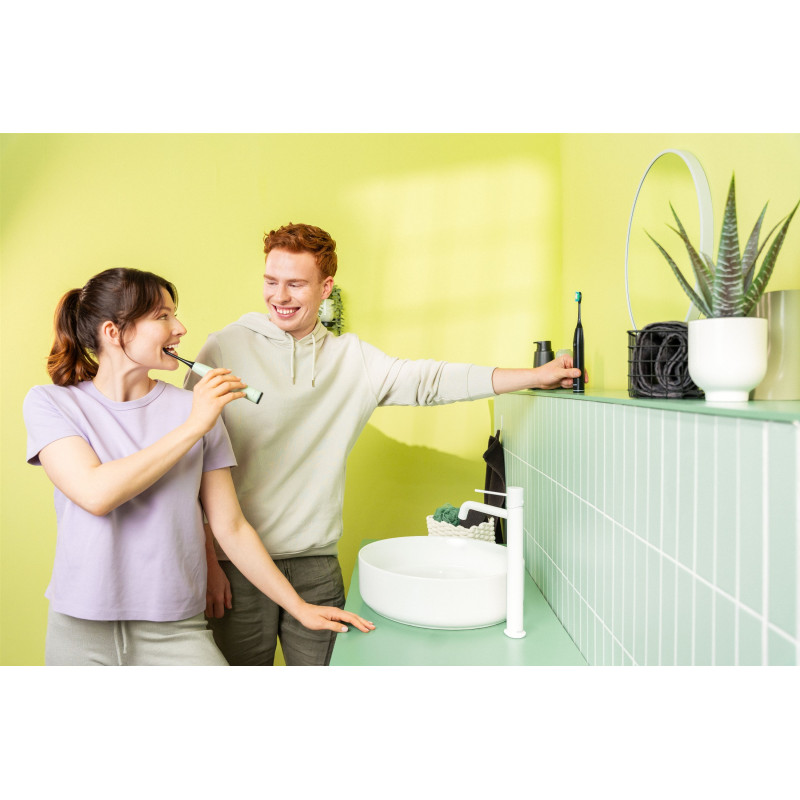 Beurer SC 50 Splashy Lemon GP