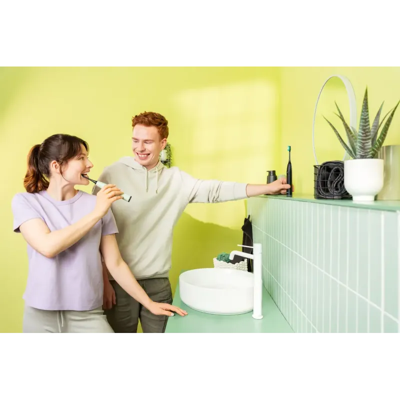 Beurer SC 50 Splashy Lemon GP