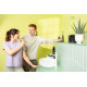 Beurer SC 50 Splashy Lemon GP