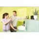 Beurer SC 50 Splashy Lemon GP