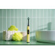 Beurer SC 50 Splashy Lemon GP