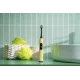 Beurer SC 50 Splashy Lemon GP