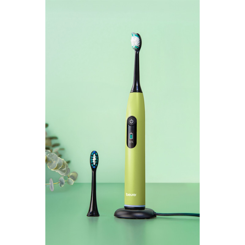 Beurer SC 50 Splashy Lemon GP