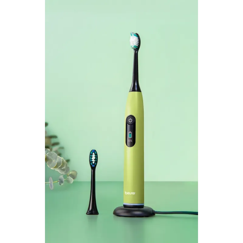 Beurer SC 50 Splashy Lemon GP