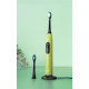 Beurer SC 50 Splashy Lemon GP