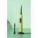 Beurer SC 50 Splashy Lemon GP