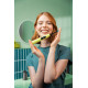 Beurer SC 50 Splashy Lemon GP