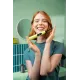 Beurer SC 50 Splashy Lemon GP