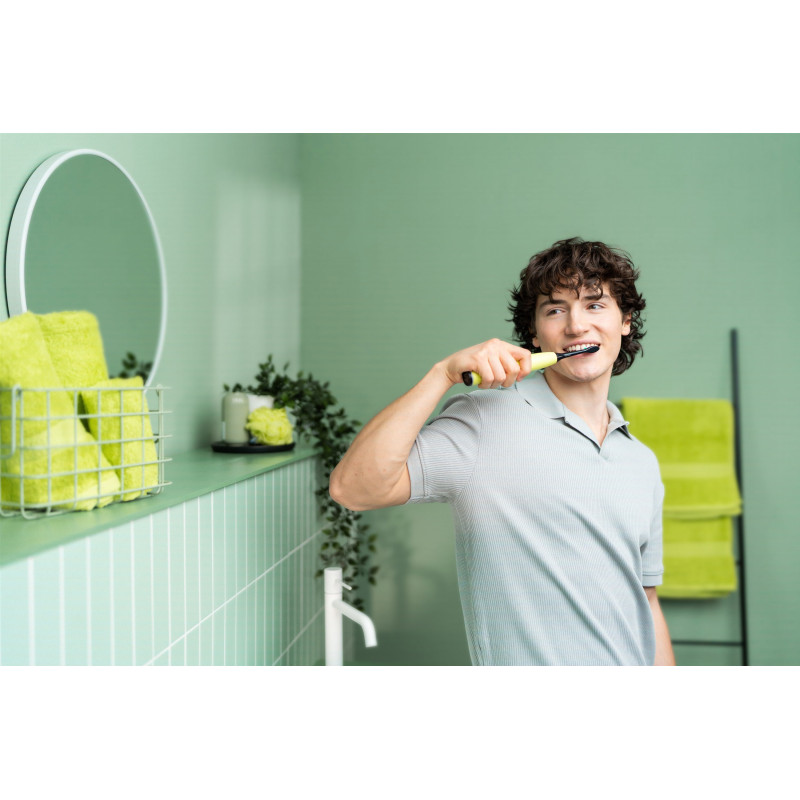 Beurer SC 50 Splashy Lemon GP