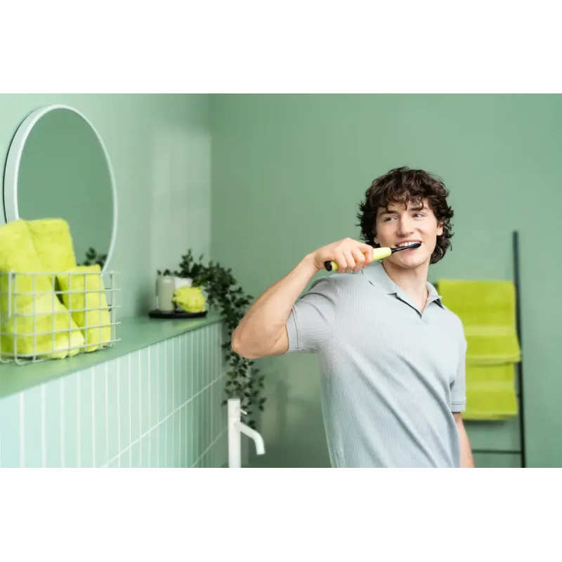 Beurer SC 50 Splashy Lemon GP