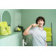 Beurer SC 50 Splashy Lemon GP
