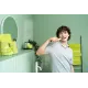 Beurer SC 50 Splashy Lemon GP