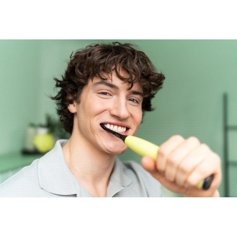 Beurer SC 50 Splashy Lemon GP