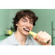 Beurer SC 50 Splashy Lemon GP