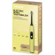 Beurer SC 50 Splashy Lemon GP