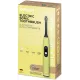 Beurer SC 50 Splashy Lemon GP