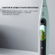 Oclean X Pro 20 Electric Toothbrush White (6970810556957)