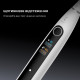 Oclean X Pro 20 Electric Toothbrush White (6970810556957)