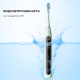 Oclean X Pro 20 Electric Toothbrush White (6970810556957)