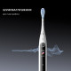 Oclean X Pro 20 Electric Toothbrush White (6970810556957)