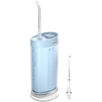 Philips  HX3333/24