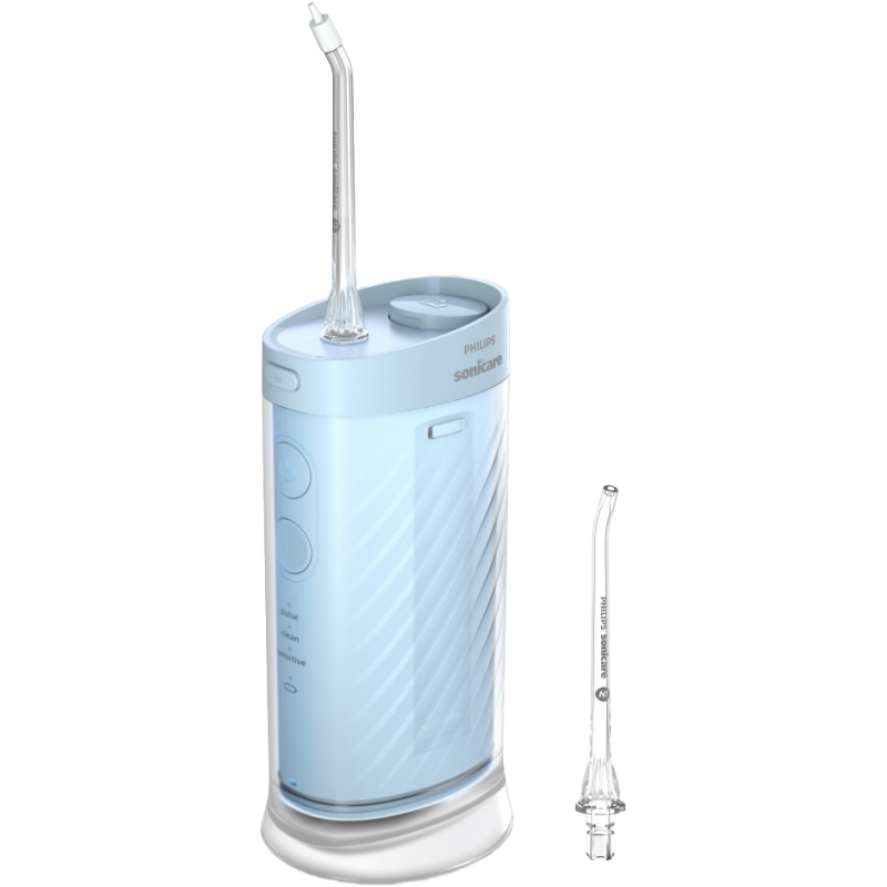 Philips HX3333/24