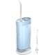 Philips HX3333/24