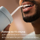 Philips HX3333/24