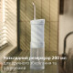 Philips HX3333/24
