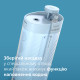 Philips HX3333/24