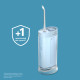 Philips HX3333/24
