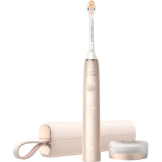 Philips Sonicare 9900 Prestige SenseIQ HX9992/11