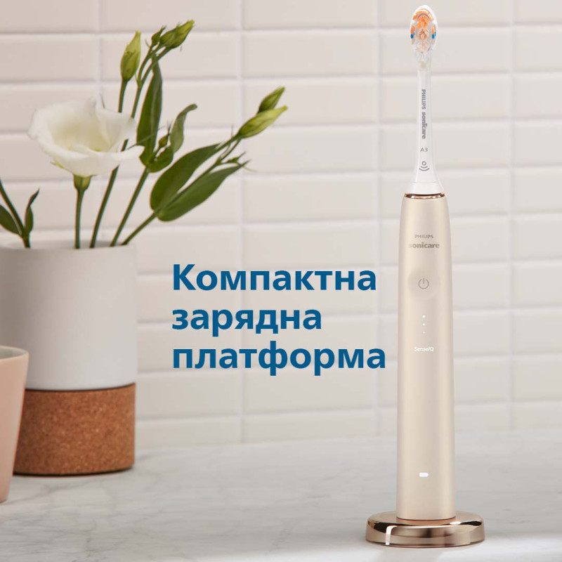 Philips Sonicare 9900 Prestige SenseIQ HX9992/11