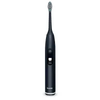 Beurer SC 50 Midnight Ink GP
