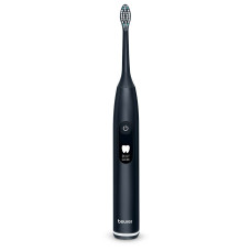 Beurer SC 50 Midnight Ink GP