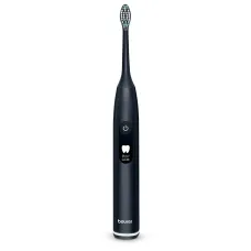 Beurer SC 50 Midnight Ink GP