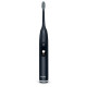 Beurer SC 50 Midnight Ink GP