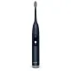 Beurer SC 50 Midnight Ink GP