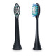 Beurer SC 50 Midnight Ink GP