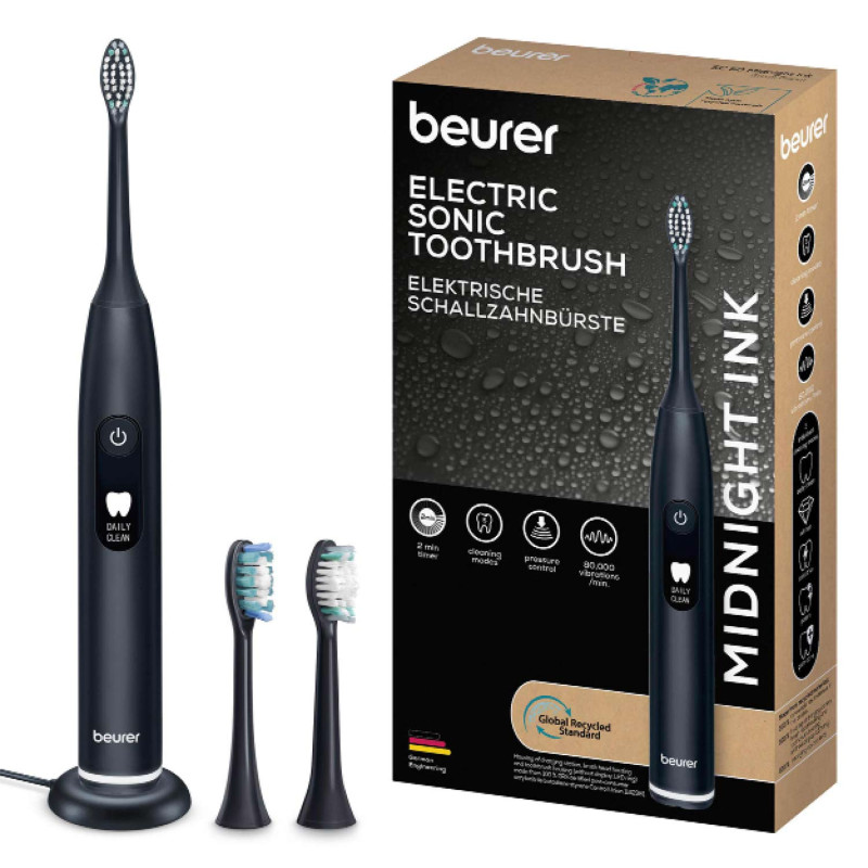 Beurer SC 50 Midnight Ink GP