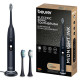 Beurer SC 50 Midnight Ink GP
