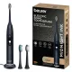 Beurer SC 50 Midnight Ink GP